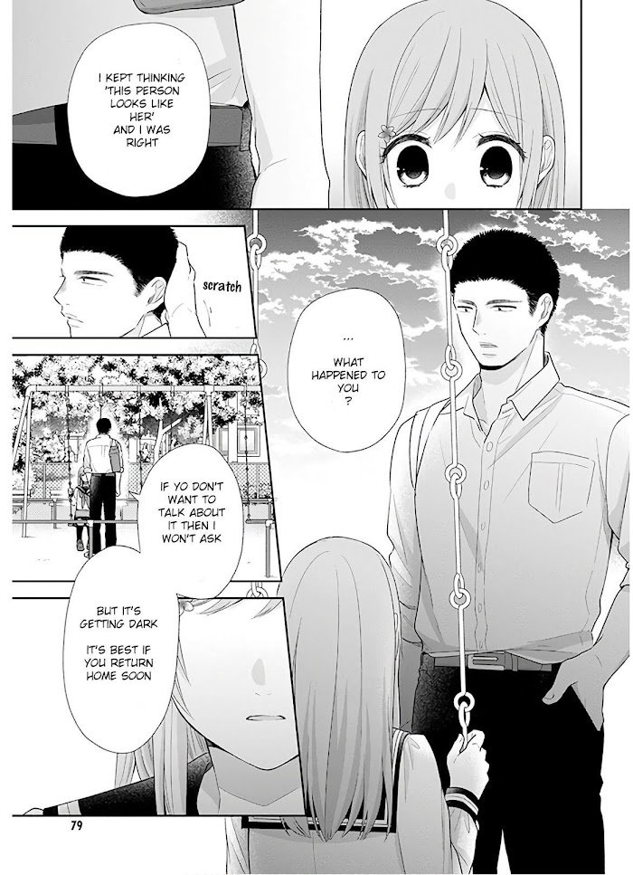 Page 21 of Chapter 27