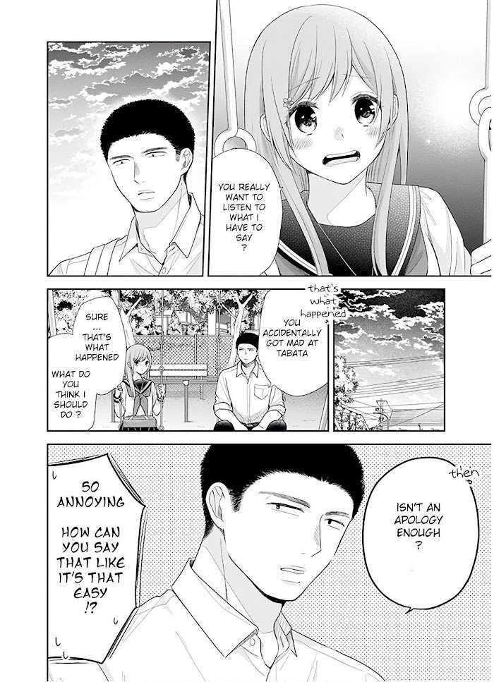 Page 22 of Chapter 27
