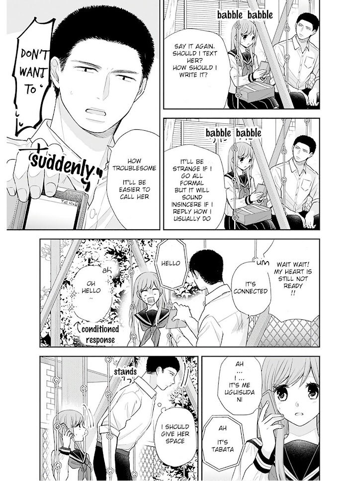 Page 23 of Chapter 27