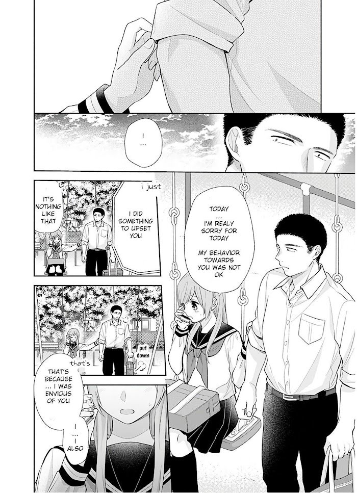 Page 24 of Chapter 27