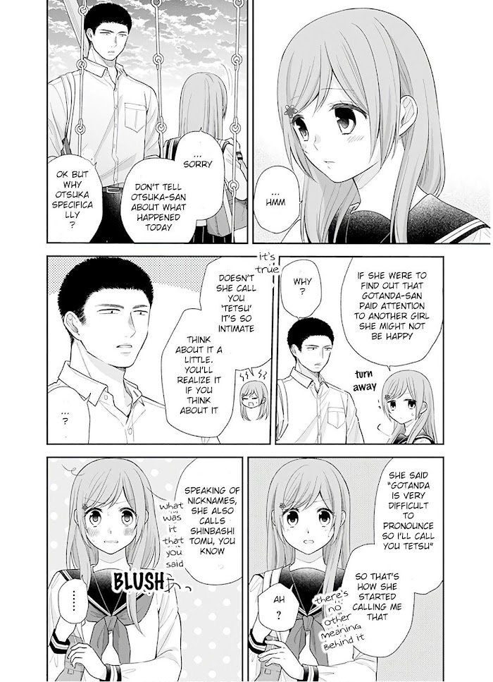 Page 26 of Chapter 27