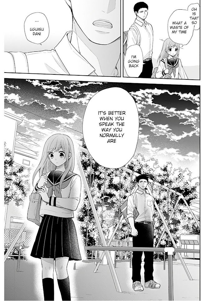 Page 27 of Chapter 27