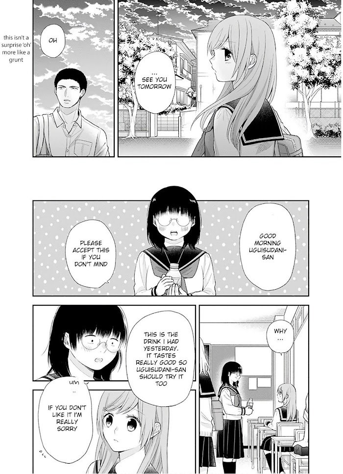 Page 28 of Chapter 27