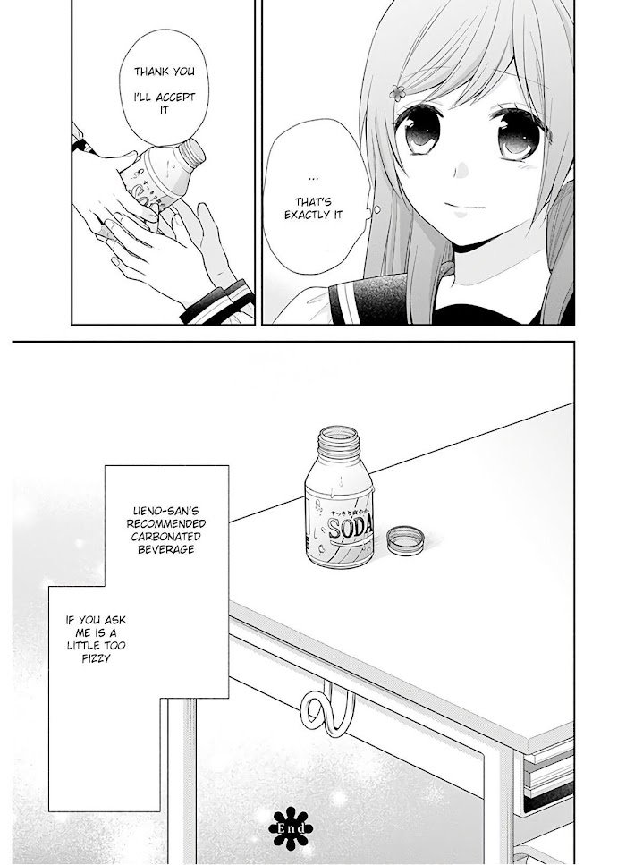 Page 29 of Chapter 27