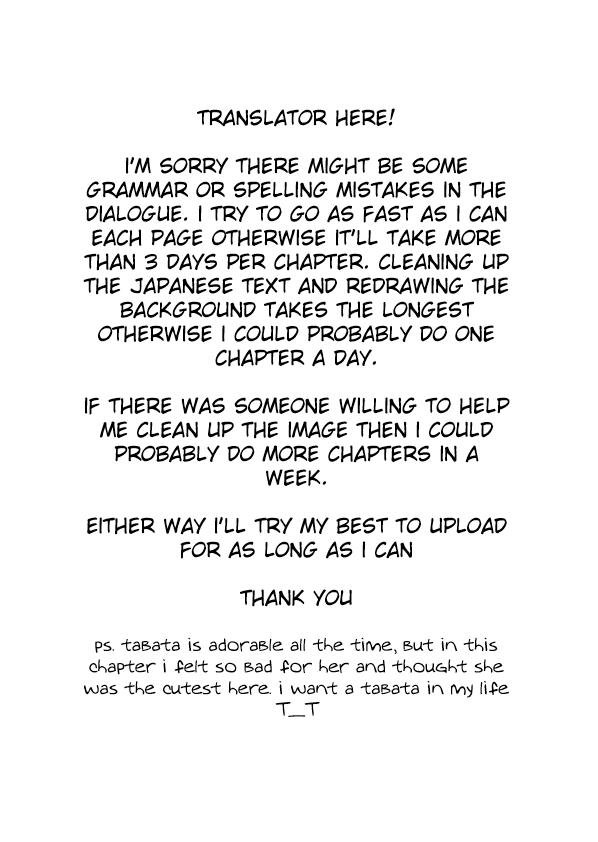 Page 30 of Chapter 27