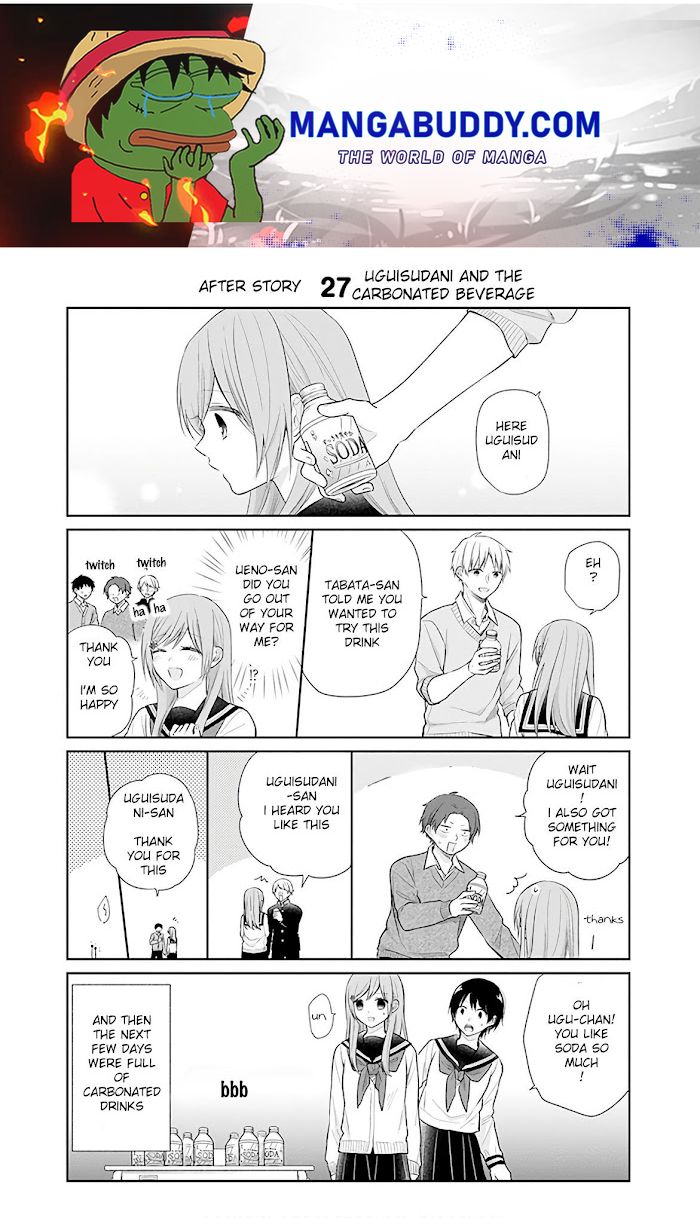 Page 1 of Chapter 28