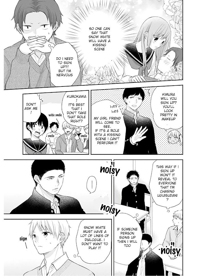 Page 6 of Chapter 28