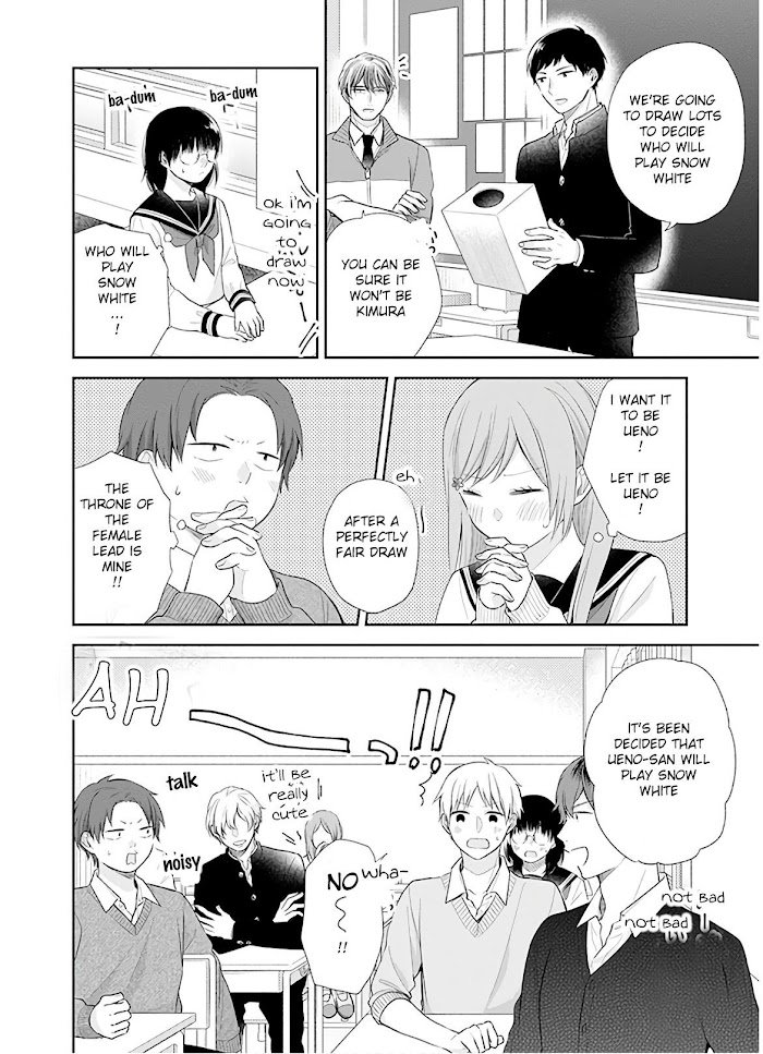 Page 7 of Chapter 28