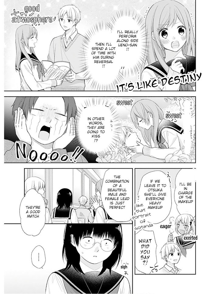 Page 8 of Chapter 28
