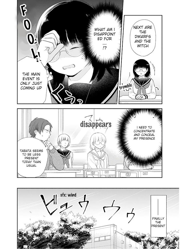 Page 9 of Chapter 28