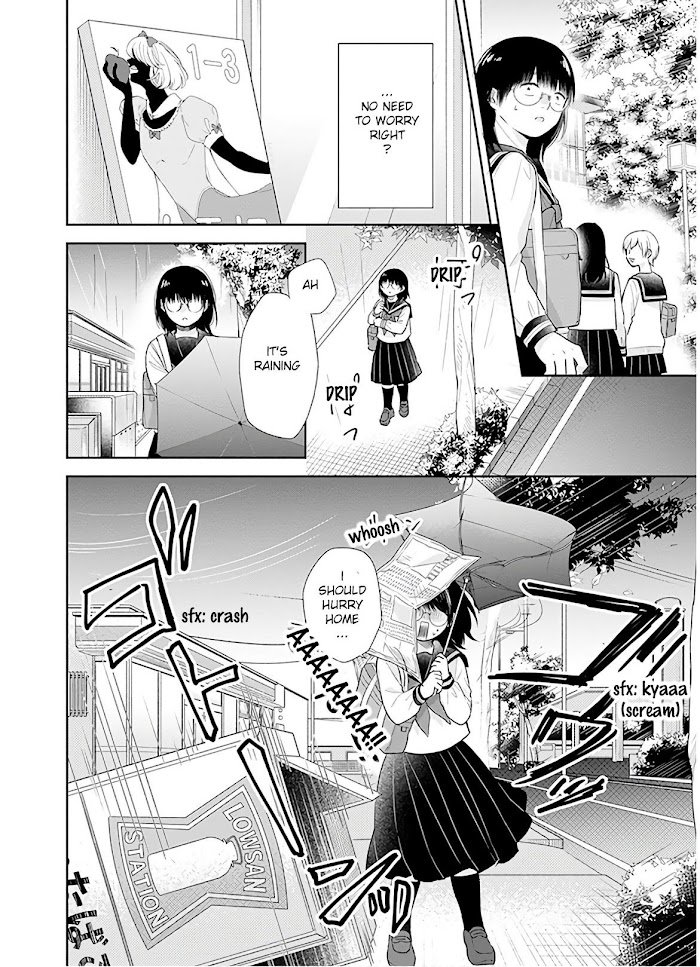 Page 11 of Chapter 28