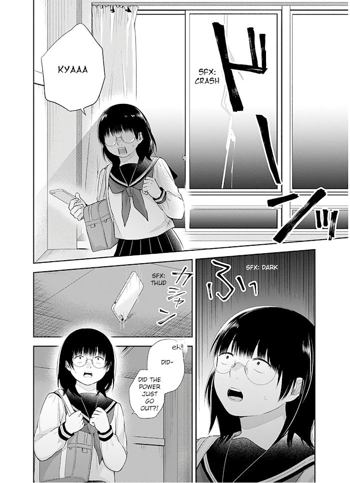 Page 13 of Chapter 28