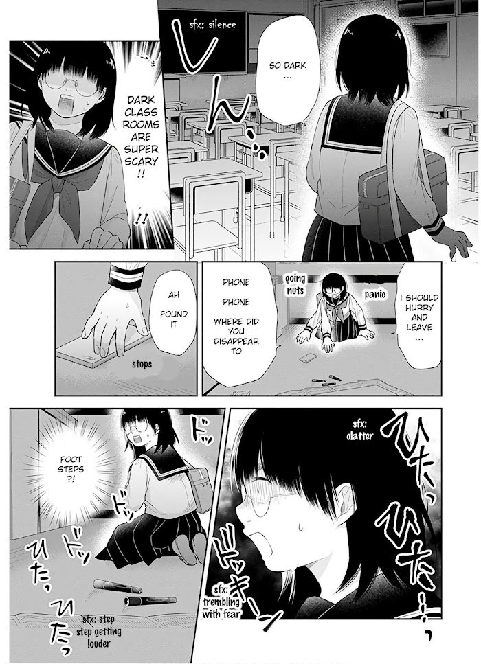 Page 14 of Chapter 28