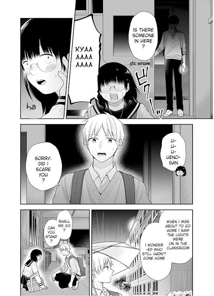 Page 15 of Chapter 28