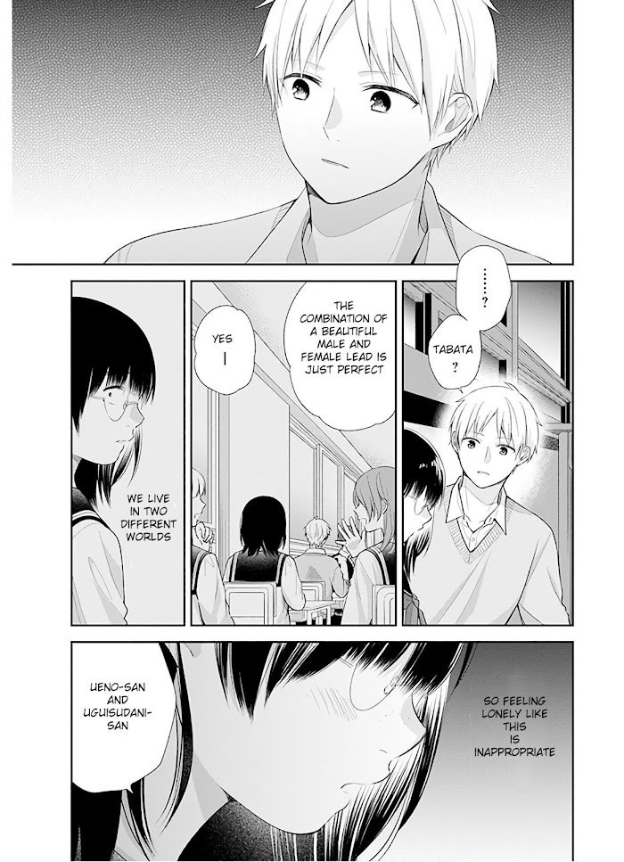 Page 18 of Chapter 28