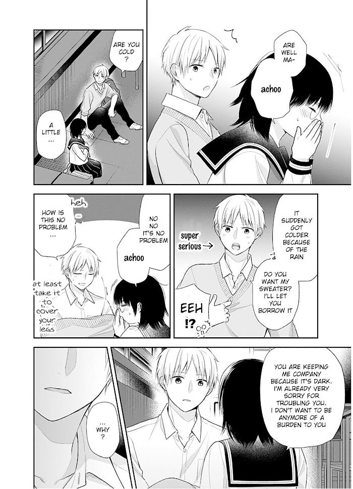 Page 19 of Chapter 28