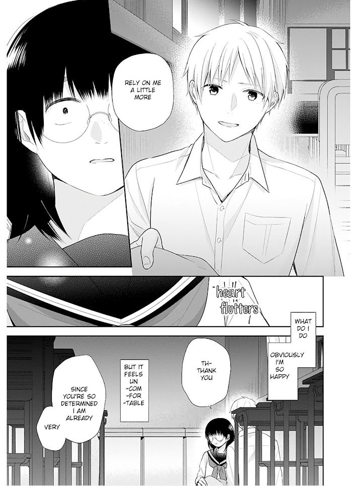 Page 20 of Chapter 28