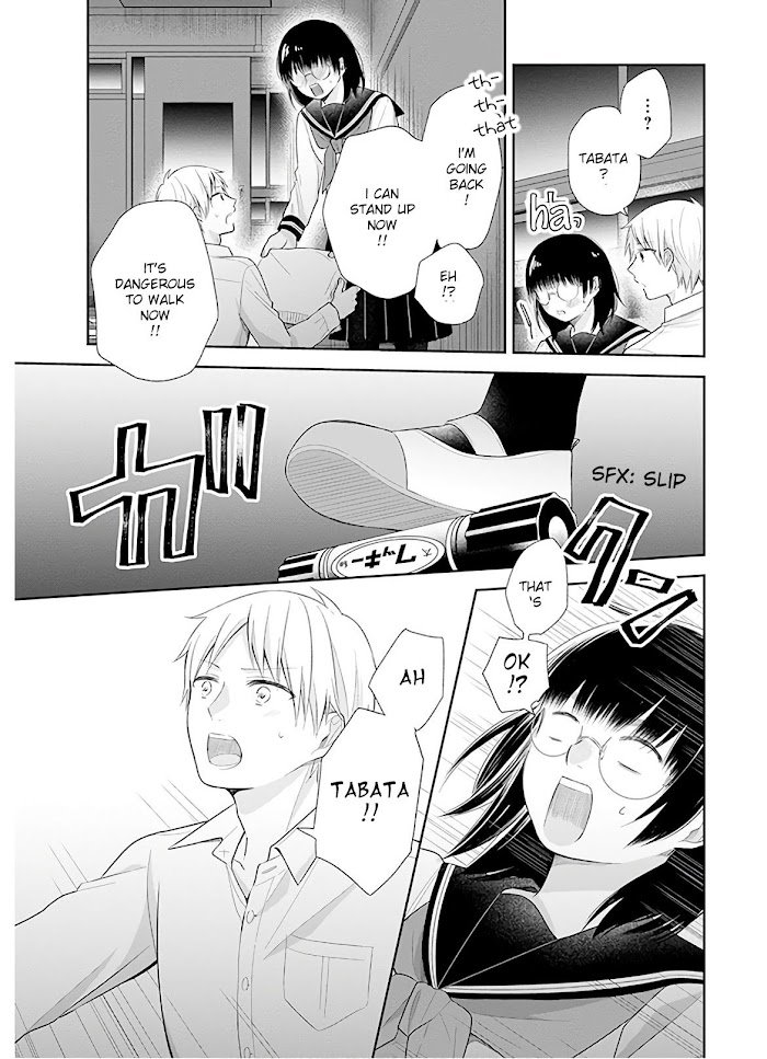 Page 22 of Chapter 28