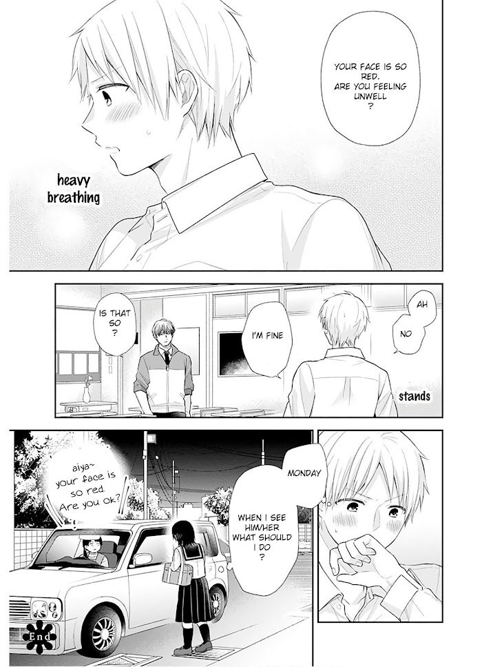 Page 26 of Chapter 28