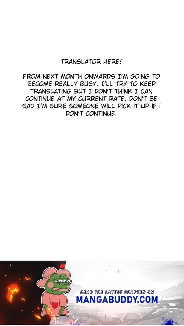 Page 28 of Chapter 28