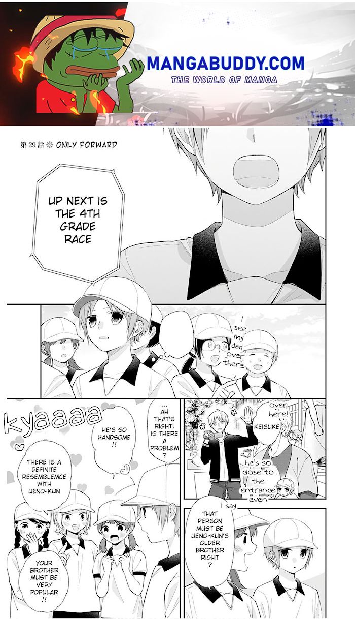 Page 1 of Chapter 29