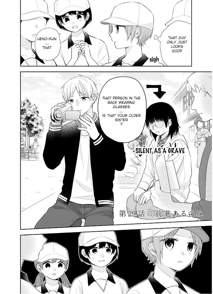 Page 2 of Chapter 29