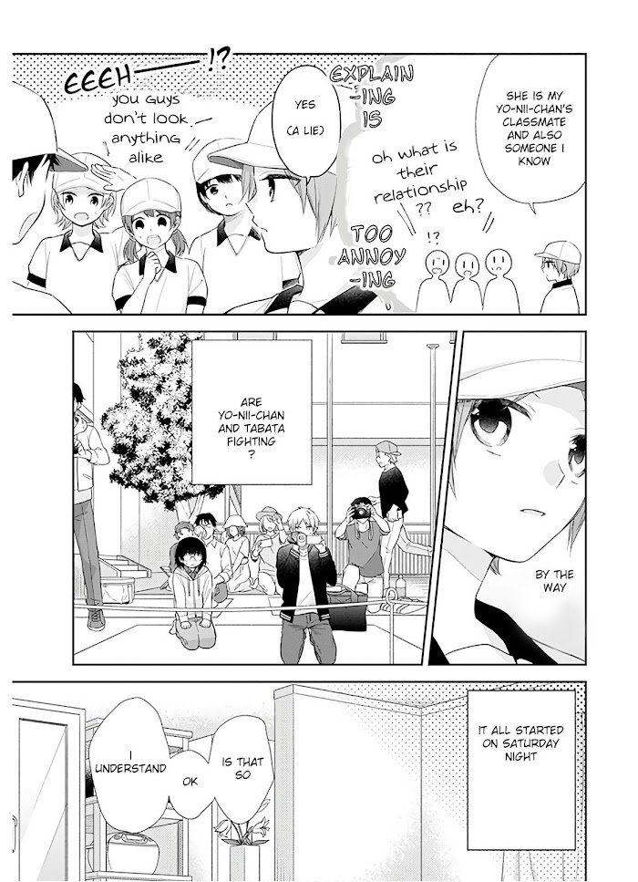 Page 3 of Chapter 29