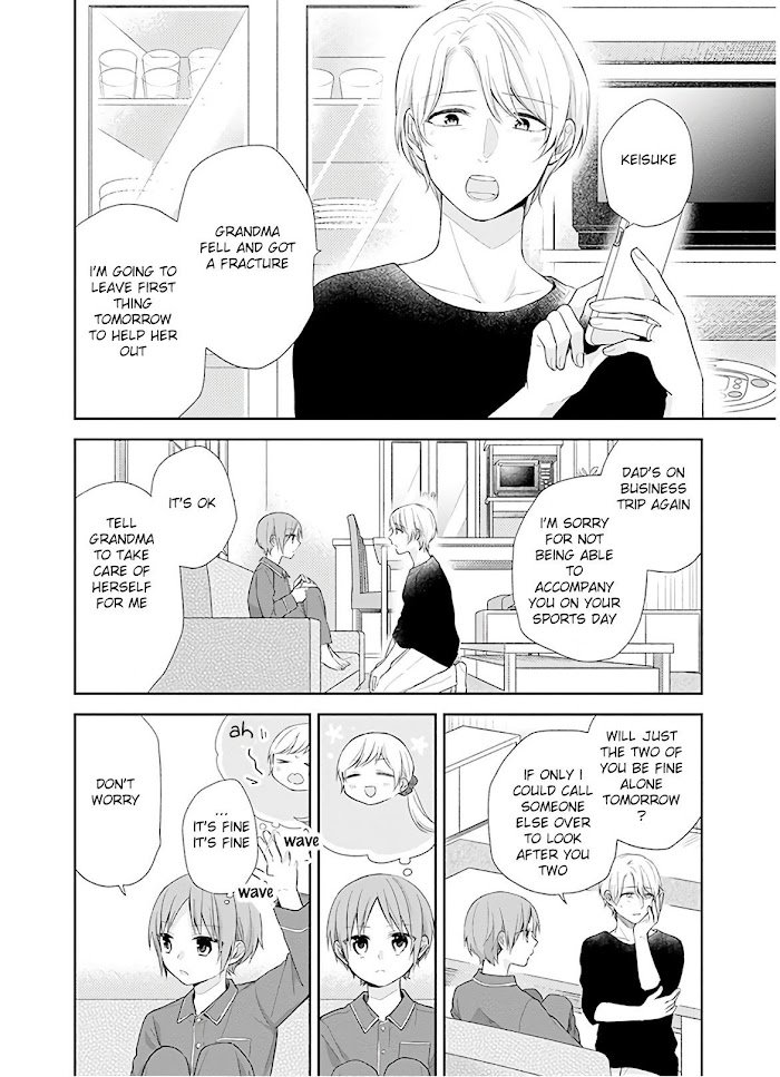 Page 4 of Chapter 29