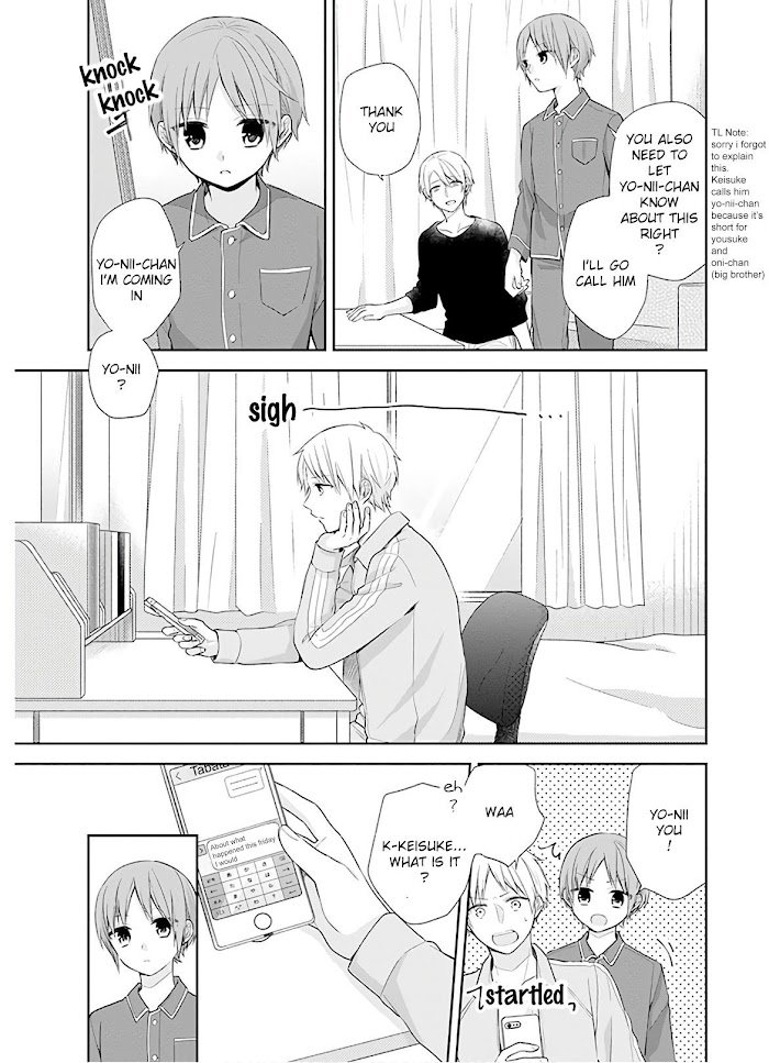 Page 5 of Chapter 29