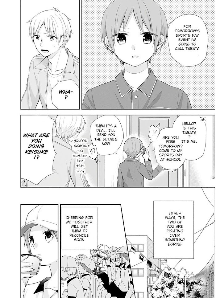 Page 6 of Chapter 29
