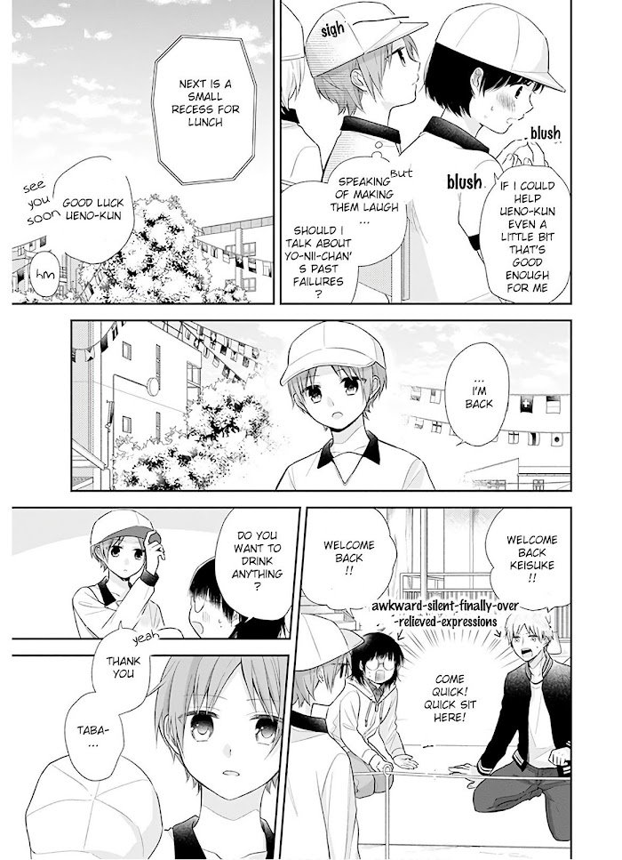 Page 9 of Chapter 29