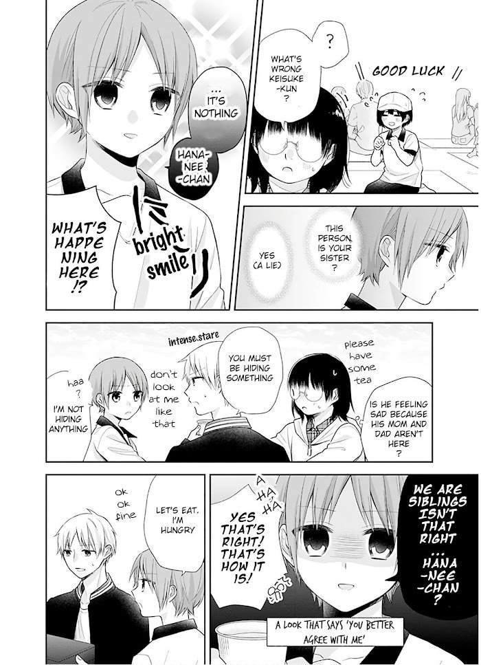 Page 10 of Chapter 29
