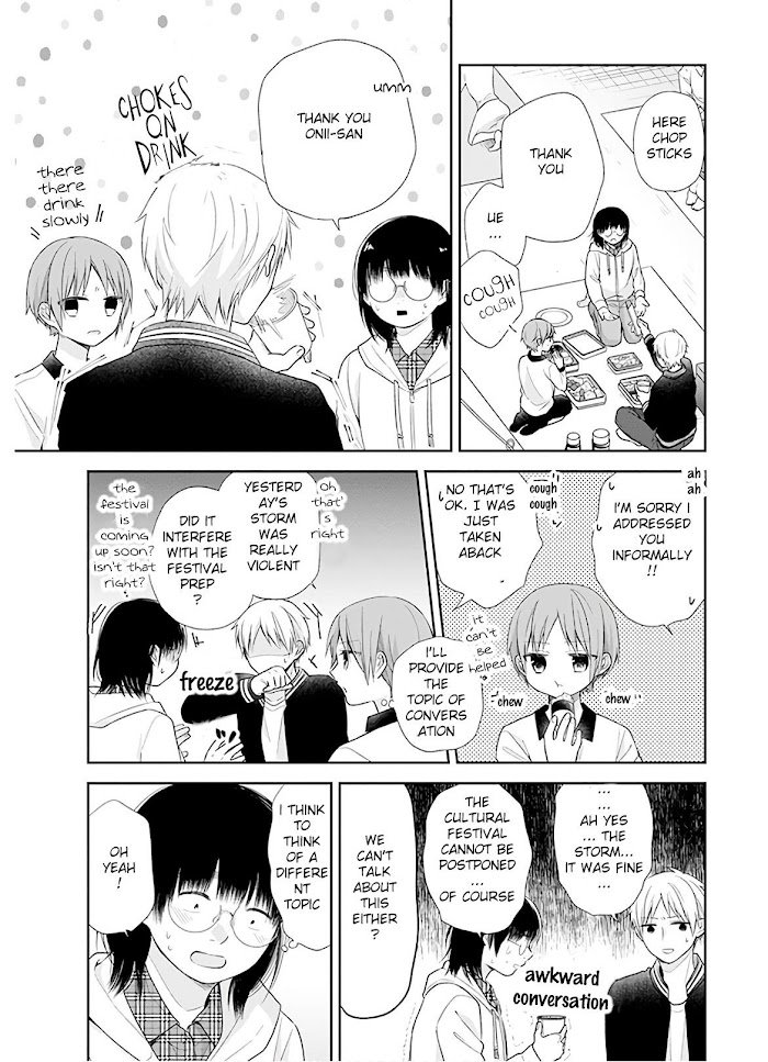 Page 11 of Chapter 29