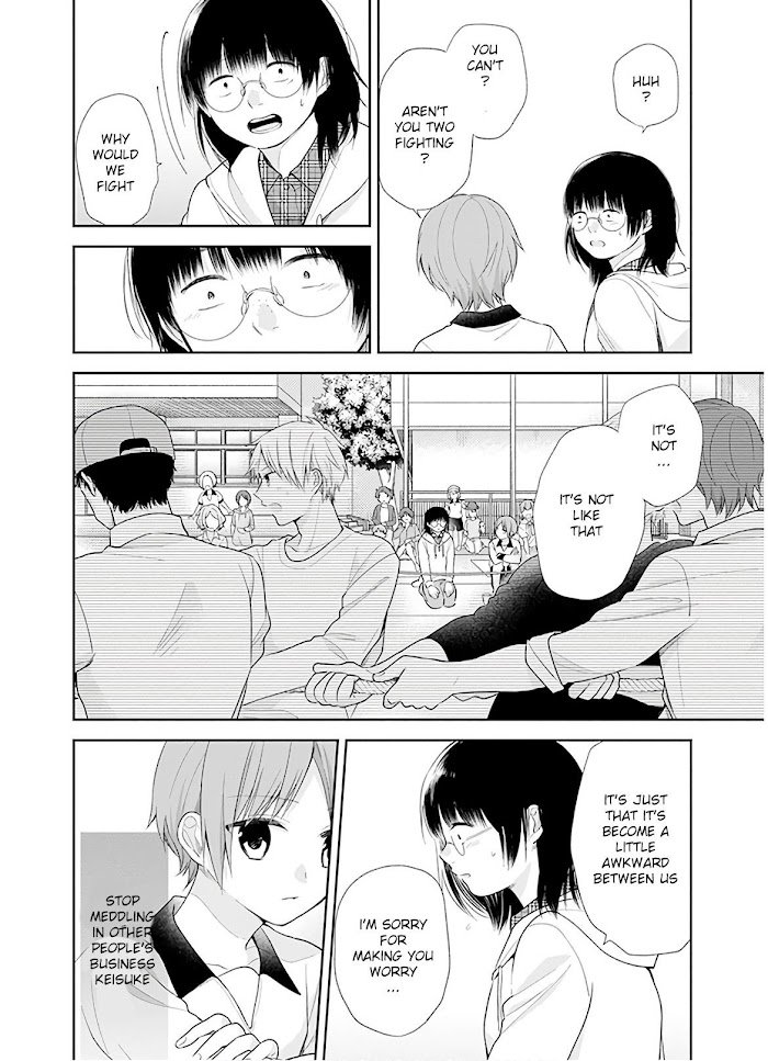 Page 14 of Chapter 29