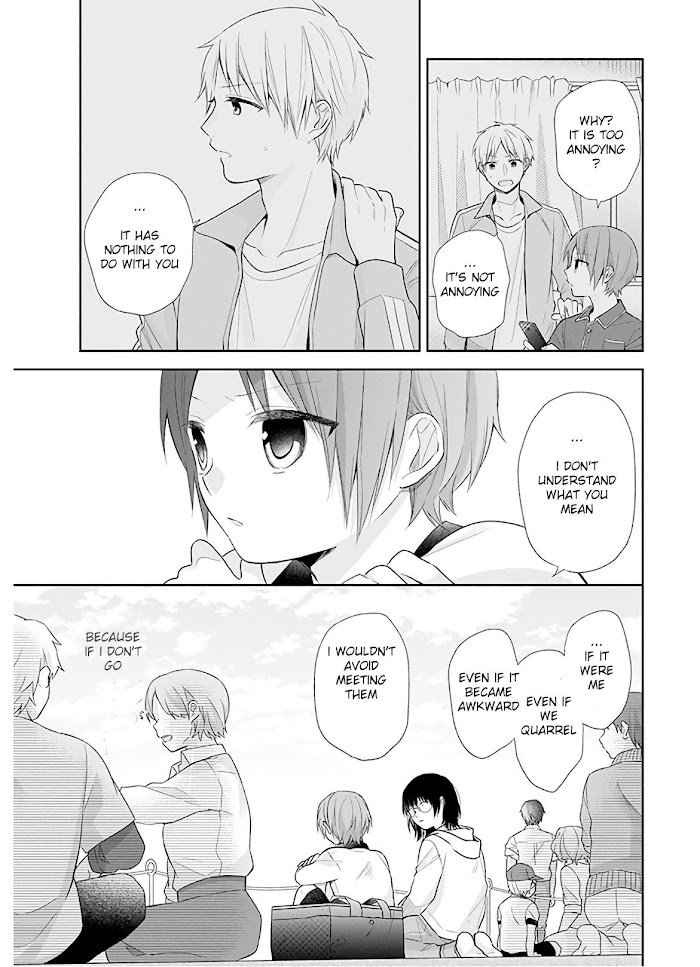 Page 15 of Chapter 29
