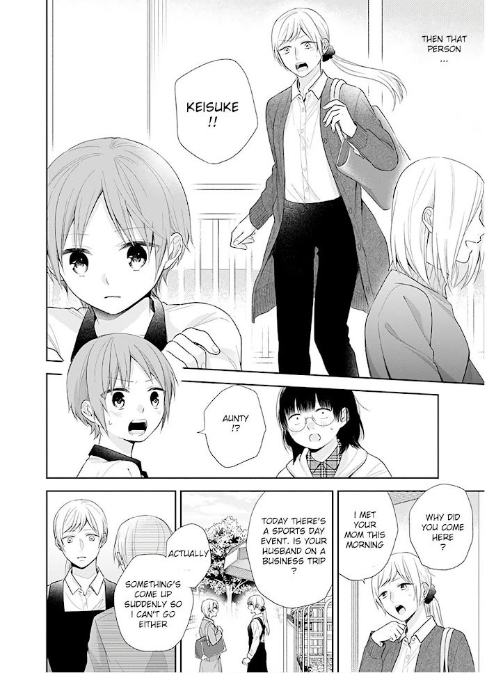 Page 16 of Chapter 29