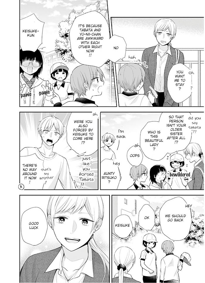 Page 18 of Chapter 29