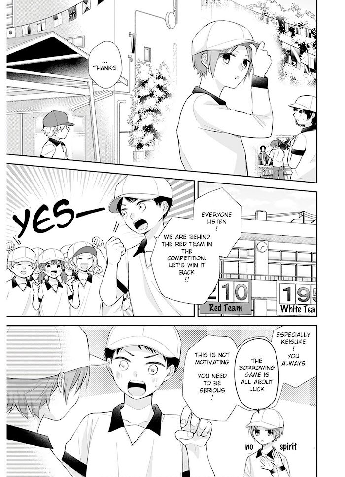 Page 19 of Chapter 29