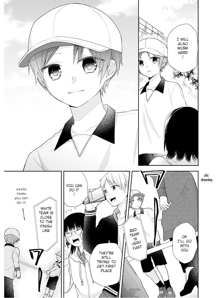 Page 23 of Chapter 29