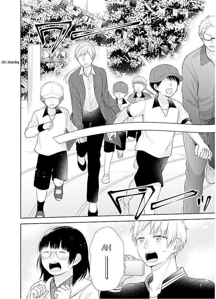 Page 24 of Chapter 29