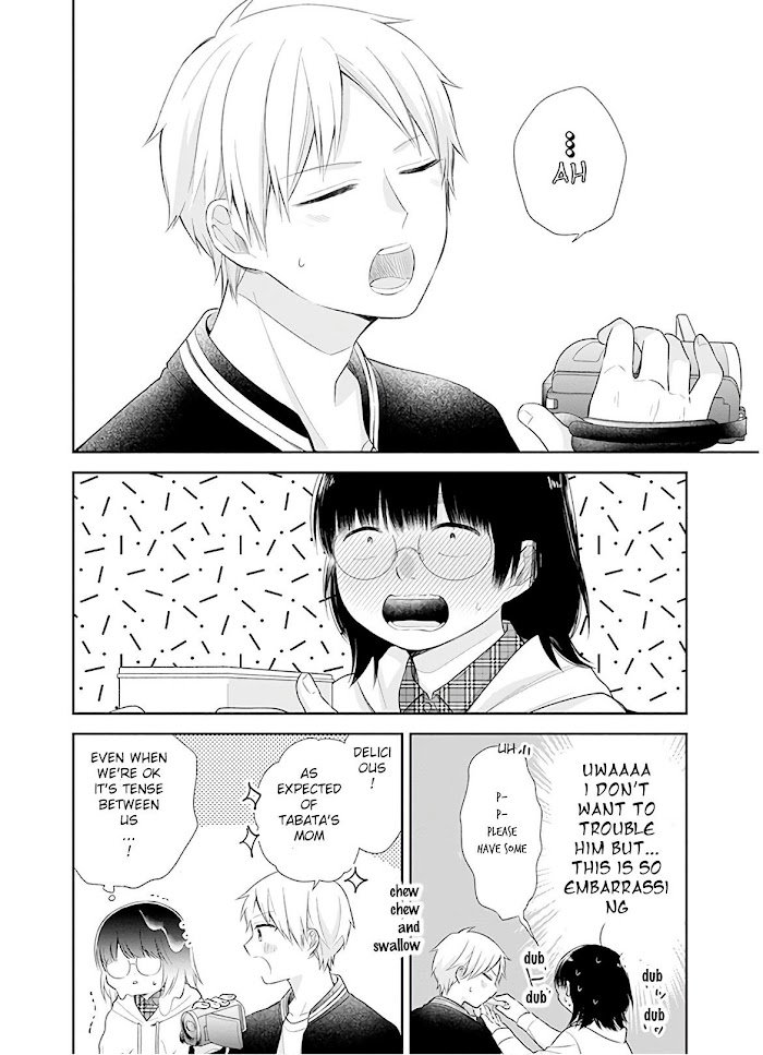 Page 26 of Chapter 29