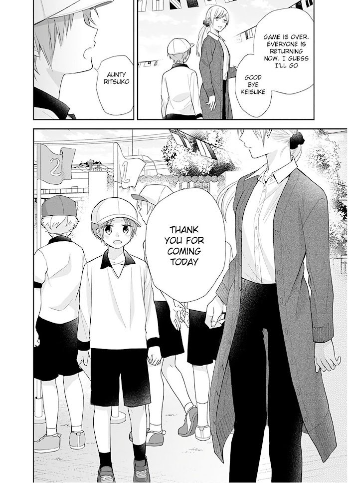 Page 28 of Chapter 29