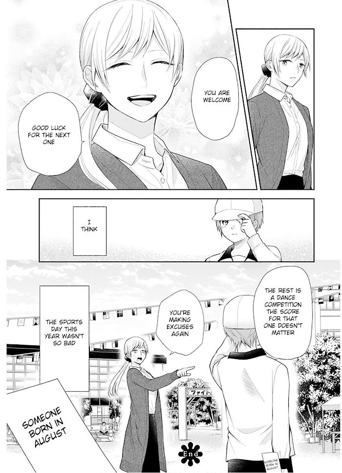 Page 29 of Chapter 29
