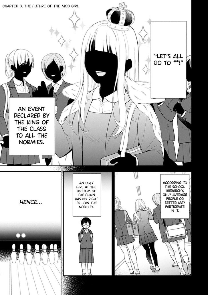 Page 1 of Chapter 3