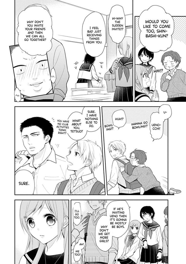 Page 4 of Chapter 3