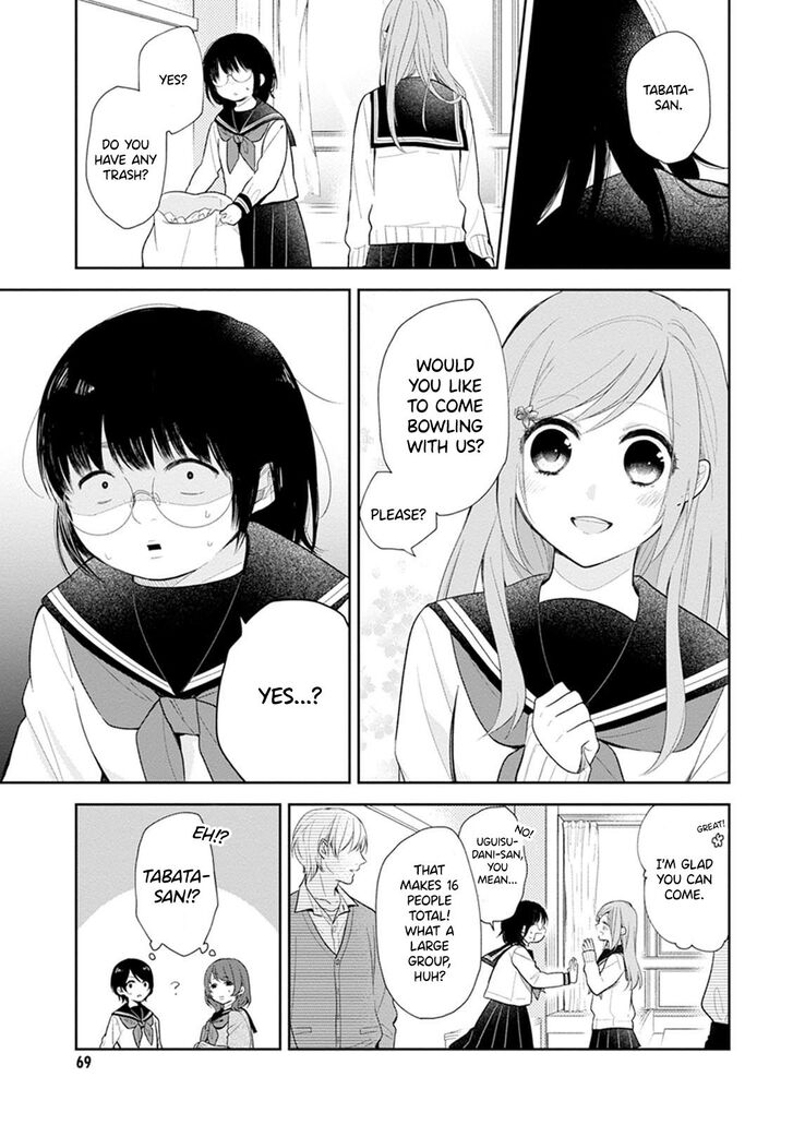Page 5 of Chapter 3