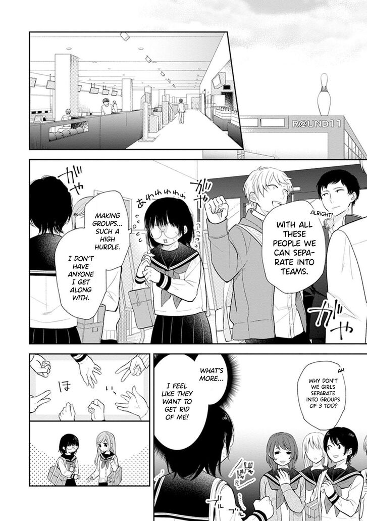 Page 6 of Chapter 3