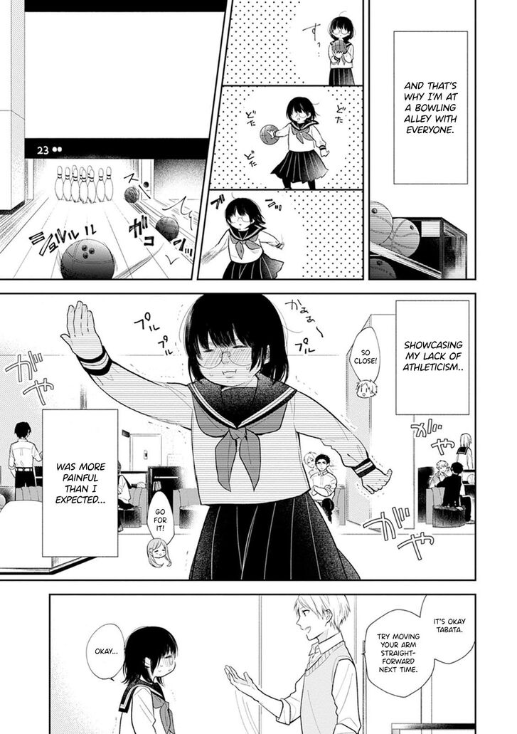 Page 9 of Chapter 3
