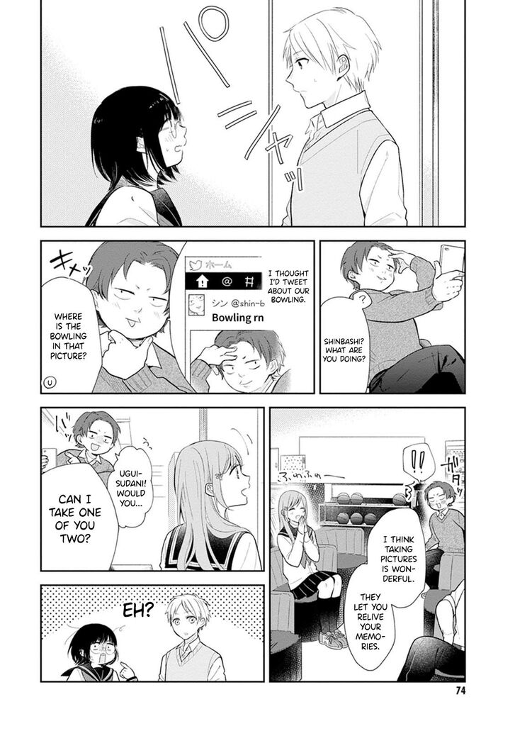 Page 10 of Chapter 3