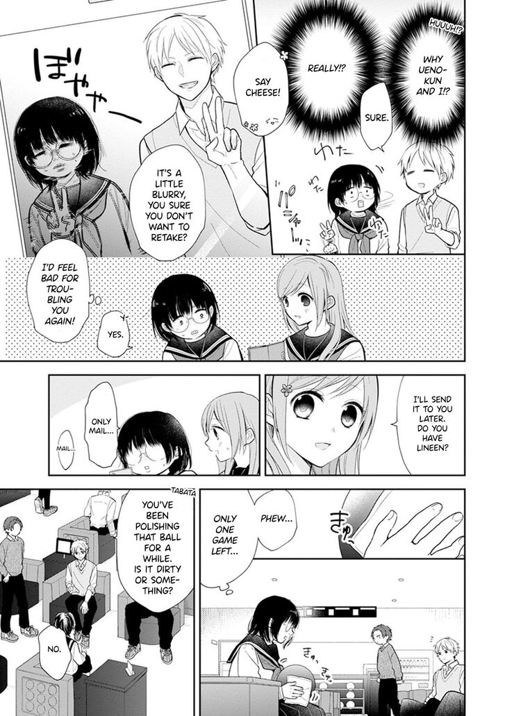 Page 11 of Chapter 3